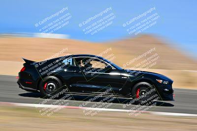 media/Feb-22-2025-Speed Ventures (Sat) [[e257b32fb3]]/Black Group/Session 3 (Turn 6)/
